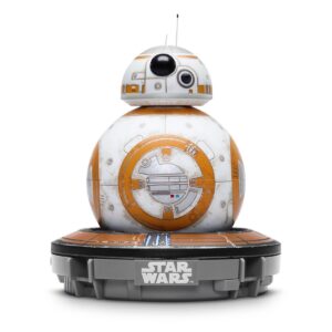 Sphero Star Wars BB-8