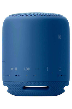 Olufsen 17 Wireless Bluetooth Portable Speaker