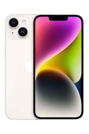 iPhone 14