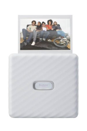 Fujifilm INSTAX LINK WIDE