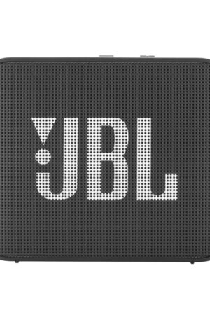 JBL Go 2