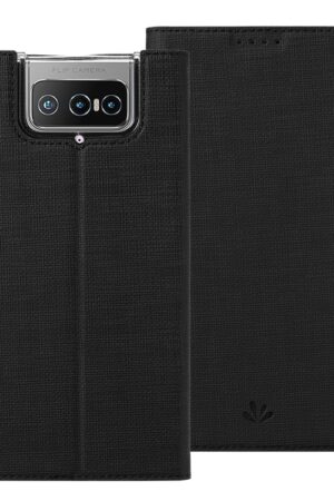 ViLi DMX Series Shockproof TPU + PU Leather Magnetic Attraction Horizontal Flip Case with Card Slot & Holder, For Huawei P smart 2021, For Samsung Galaxy M31s, For Asus Zenfone 7 ZS670KS, For Asus ROG Phone 3 ZS661KS, For Motorola Moto G 5G Plus...