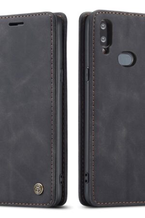 CaseMe-013 Multifunctional Horizontal Flip Leather Case with Card Slot & Holder & Wallet, For Galaxy A10s, For Galaxy A20s, For Galaxy A40s / M30, For Galaxy A70s, For Huawei Mate 30 4G / 5G, For Huawei Mate 30 Pro 4G / 5G, For Xiaomi Redmi Note 8...