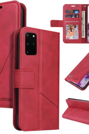 GQUTROBE Right Angle Leather Phone Case, For Huawei P40, For Huawei P40 Lite, For Huawei P40 Pro, Huawei P smart 2021, For Huawei nova 7 SE, For Huawei Mate 40, For Huawei Mate 40 Lite, For Huawei Mate 40 Pro