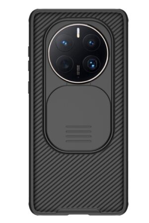 NILLKIN CamShield Pro PC Phone Case, For Huawei Mate 50 Pro, For Huawei Mate 50, For Xiaomi Redmi K50 Ultra/12T