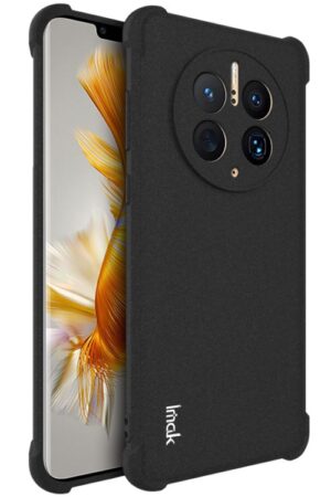 imak All-inclusive Shockproof Airbag TPU Case, For Huawei Mate 50 Pro, For Huawei Mate 50, For Xiaomi Poco M4 5G, For Google Pixel 7 Pro 5G, For Google Pixel 7 5G