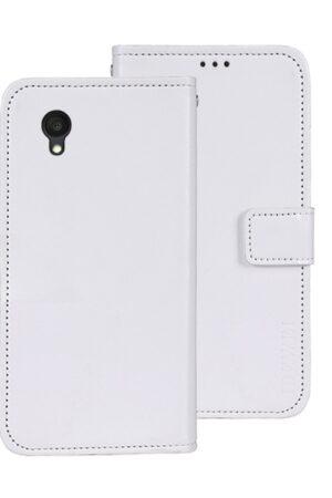 idewei Crazy Horse Texture Leather Phone Case, For Alcatel 1 Ultra, For Huawei nova 10 SE, For Huawei nova Y61 4G, For Infinix Zero Ultra 5G, For OPPO A58 5G, For OPPO A77s