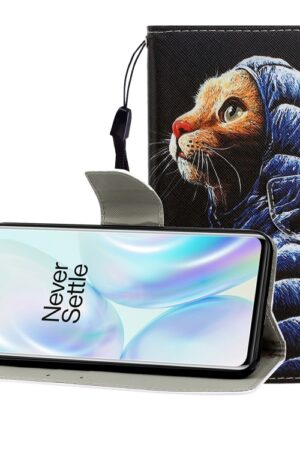 Colored Drawing Horizontal Flip Leather Case with Holder & Card Slot & Wallet, For One Plus 8, For Galaxy A31, For LG K61