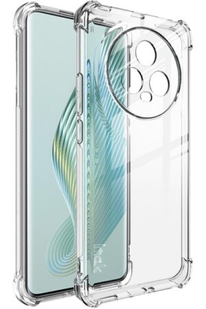 imak Shockproof Airbag TPU Phone Case