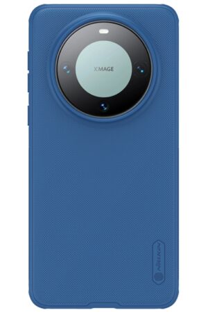 NILLKIN Frosted Shield Pro PC + TPU Phone Case
