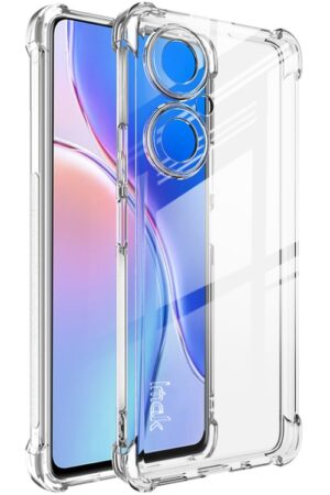 imak Shockproof Airbag TPU Phone Case