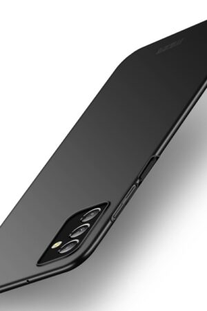 MOFI Frosted PC Ultra-thin Hard Case, For Samsung Galaxy M52 5G, For OPPO Find X5 Pro, For Huawei Maimang10 SE