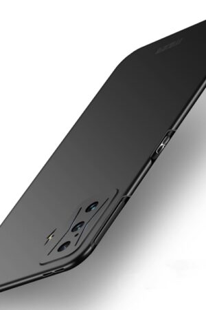 MOFI Frosted PC Ultra-thin Hard Case, For Xiaomi Redmi K50 Gaming, For Honor 60 SE, For OnePlus Ace 5G  10R 5G, For Huawei Nova9 SE