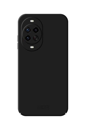 MOFI Qin Series Skin Feel All-inclusive PC Phone Case