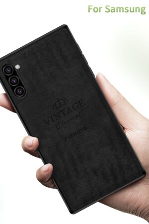 PINWUYO Shockproof Waterproof Full Coverage PC + TPU + Skin Protective Case  for, For Galaxy Note10, For Galaxy Note10+, For Moto P40, For Huawei Nova 5i Pro, Huawei Nova 5i Pro / Mate 30 Lite, For iPhone 11 Pro, For iPhone 11 Pro Max, For iPhone 11