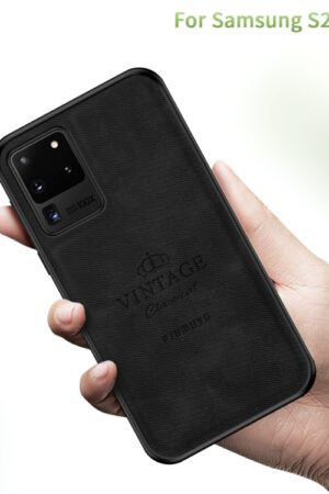 PINWUYO Zun Series PC + TPU + Skin Waterproof And Anti-fall All-inclusive Protective Shell, For Galaxy S20 Ultra, For Galaxy A51 / M40S, For Galaxy A91 / S10 Lite, For Huawei Nova 6, For Huawei Nova 6 SE, For Huawei Honor V30 / V30 Pro