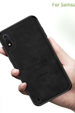 PINWUYO Zun Series PC + TPU + Skin Waterproof And Anti-fall All-inclusive Protective Shell, For Galaxy A01, For Galaxy A21, For Galaxy A41, For Galaxy A81, For Oneplus 8, For Oneplus 8 Pro, For Xiaomi 10 / 10 Pro, For Xiaomi Redmi K30, For Huawei P40